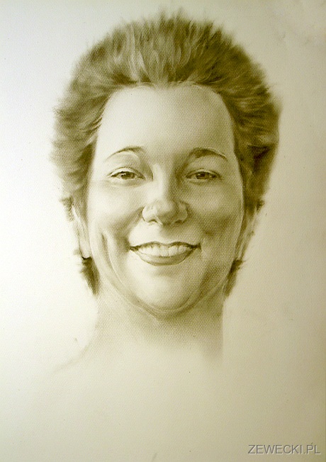 portret olejny2